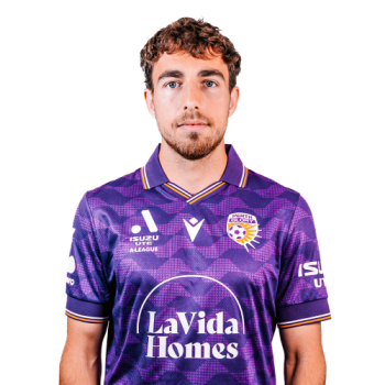 Sam Sutton profile image
