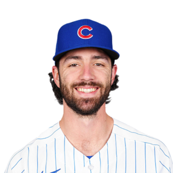 Dansby Swanson