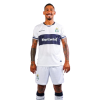 Yonathan Rodríguez