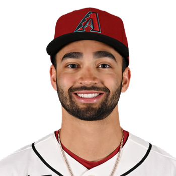 Jordan Lawlar