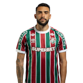 Juan Freytes profile image