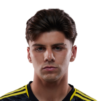 Player Cutout Thumb
