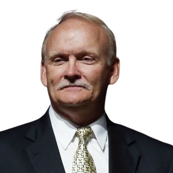 Lindy Ruff