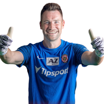 Martin Berkovec profile image