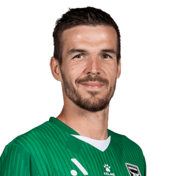 Filip Kurto profile image