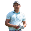 Player Cutout thumb