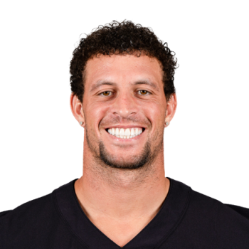 Feleipe Franks