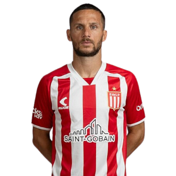 Pablo Piatti profile image