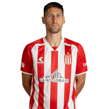 Federico Fernandez profile image