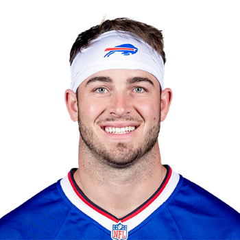 Dalton Kincaid