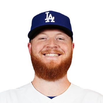 Will Klein