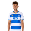 Nicolas Madsen