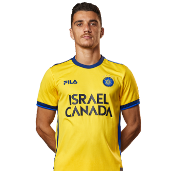 Dan Biton profile image