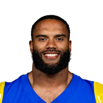 Omar Speights
