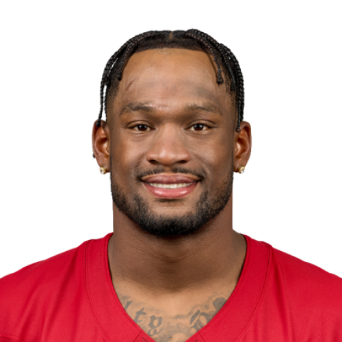 Mack Wilson