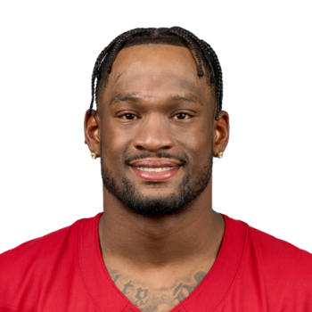 Mack Wilson
