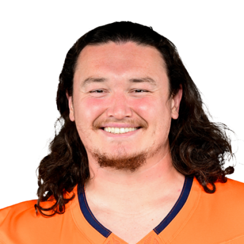 Luke Wattenberg