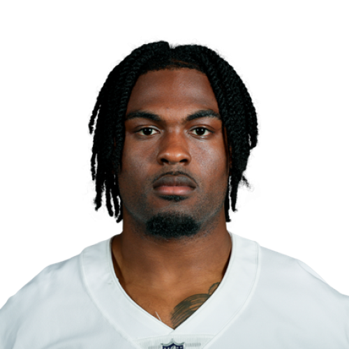 Jonathan Mingo