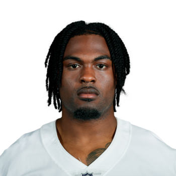 Jonathan Mingo