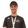 Player Cutout thumb