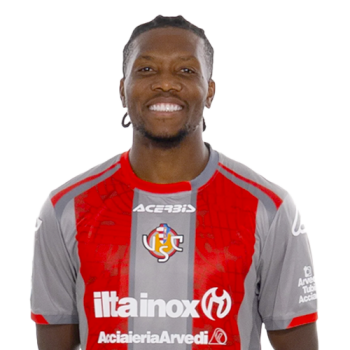 David Okereke profile image