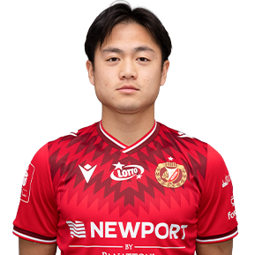 Christopher Cheng profile image