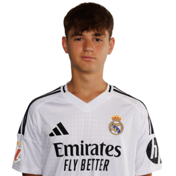 Diego Aguado profile image