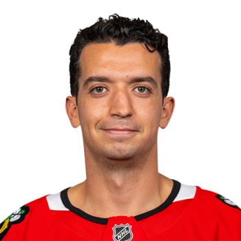 Brett Seney