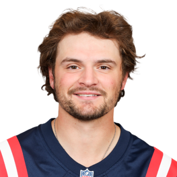 Bryce Baringer