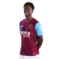 Player Cutout Thumb