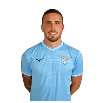 Luca Pellegrini
