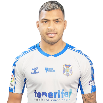 Matías Esquivel profile image