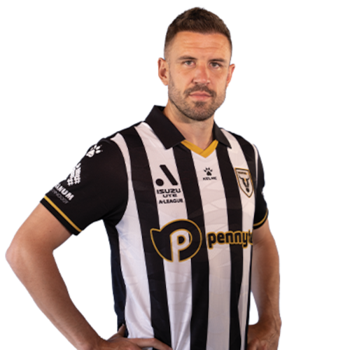 ماثيو جورمان