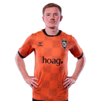 Player Cutout Thumb