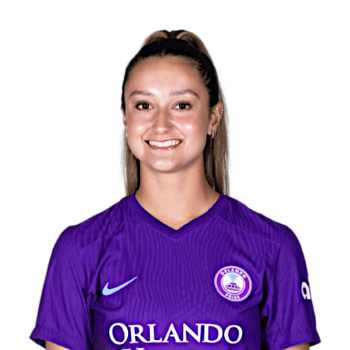 Ally Lemos profile image
