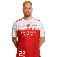 René Antonsen