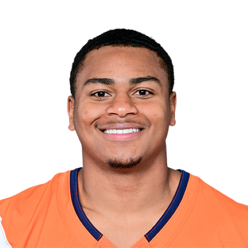 블레이크 웨스턴