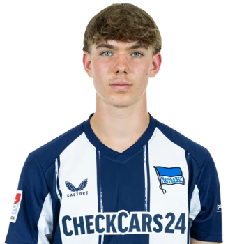 Kennet Eichhorn profile image