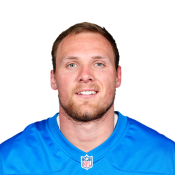 Jack Campbell