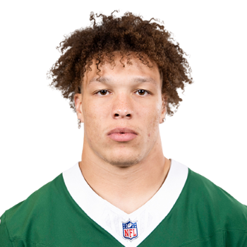 Isaiah Davis