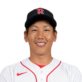 Masataka Yoshida