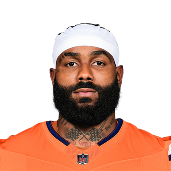 Elijah Moore