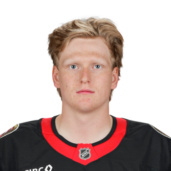 Carter Yakemchuk