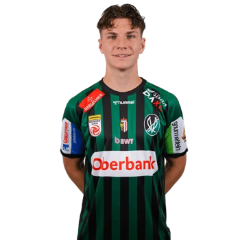 Peter Kiedl profile image