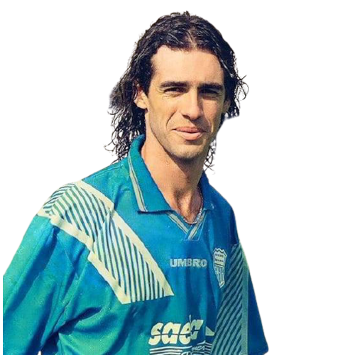 Ariel Graziani