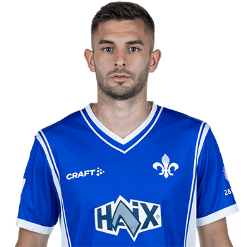 Bartol Franjić