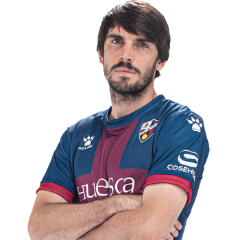 Eugeni profile image