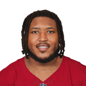 Demontrey Jacobs