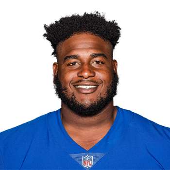 Tyre Phillips