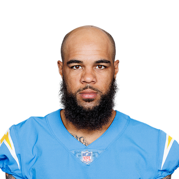 Keenan Allen